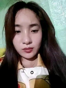 Linksys_nicee – webcam model profile photo