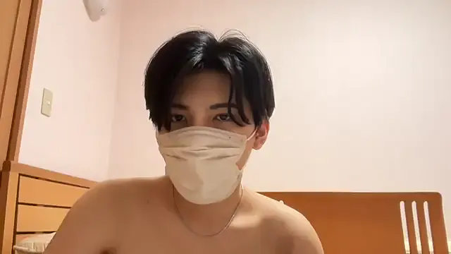 DudinhaFischer webcam show Image 10