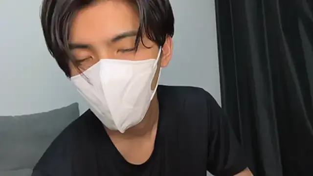 DudinhaFischer webcam show Image 11