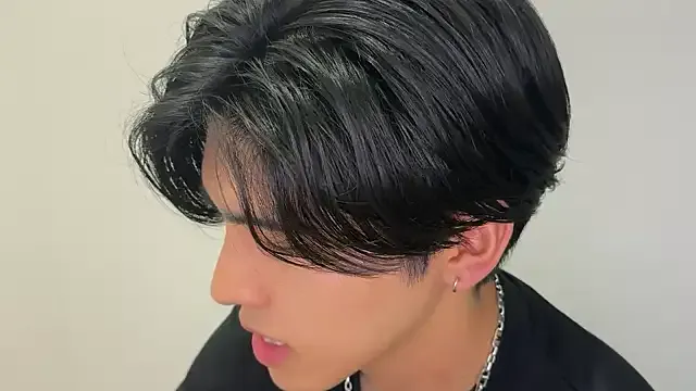 DudinhaFischer webcam show Image 13