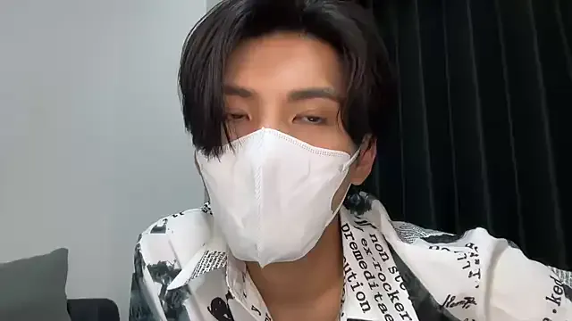 DudinhaFischer webcam show Image 14