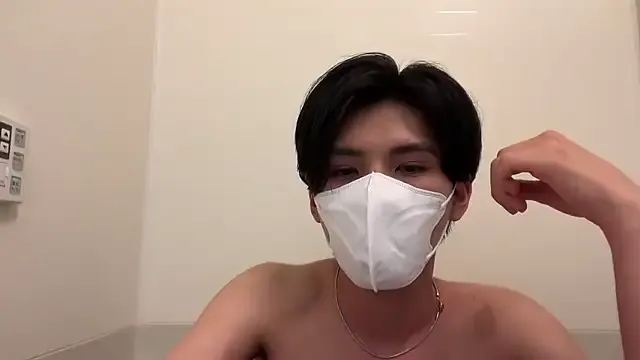 DudinhaFischer webcam show Image 15