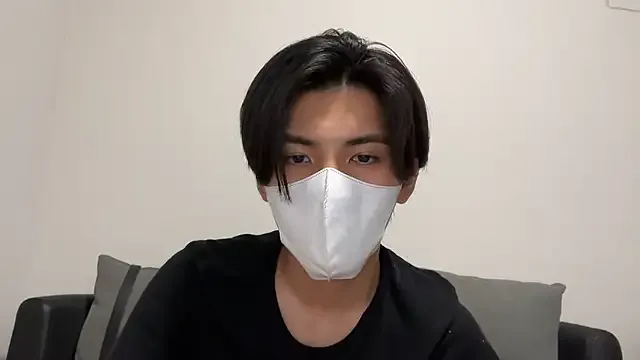 DudinhaFischer webcam show Image 16