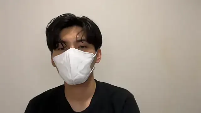 DudinhaFischer webcam show Image 17