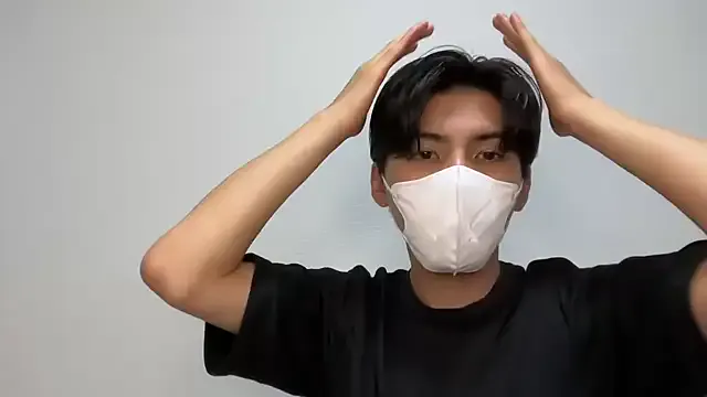 DudinhaFischer webcam show Image 19