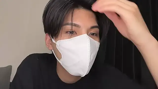 DudinhaFischer webcam show Image 2