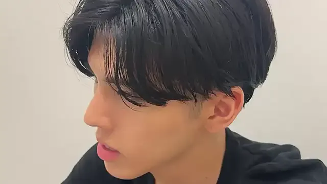 DudinhaFischer webcam show Image 3