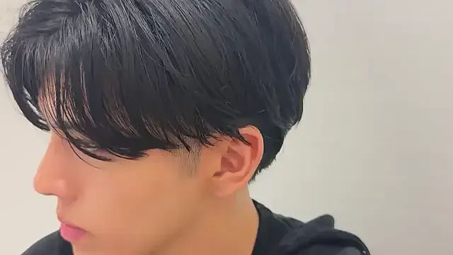 DudinhaFischer webcam show Image 4