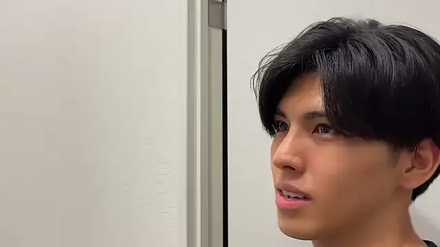 DudinhaFischer webcam show Image 5