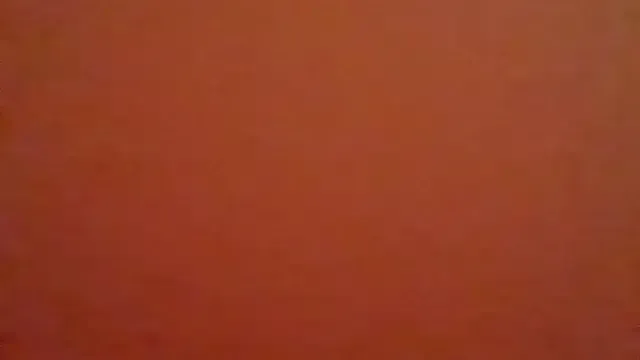 DudinhaFischer webcam show Image 7