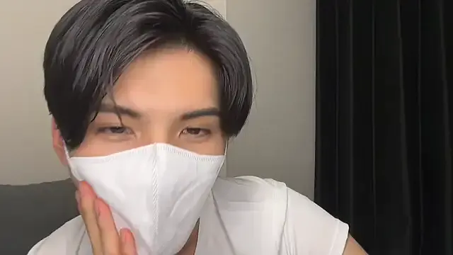 DudinhaFischer webcam show Image 8