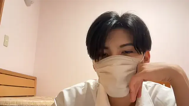 DudinhaFischer webcam show Image 9