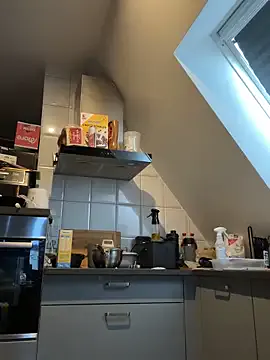 charlotte_blossom – webcam model profile photo Image 15