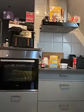 charlotte_blossom – webcam model profile photo Image 17