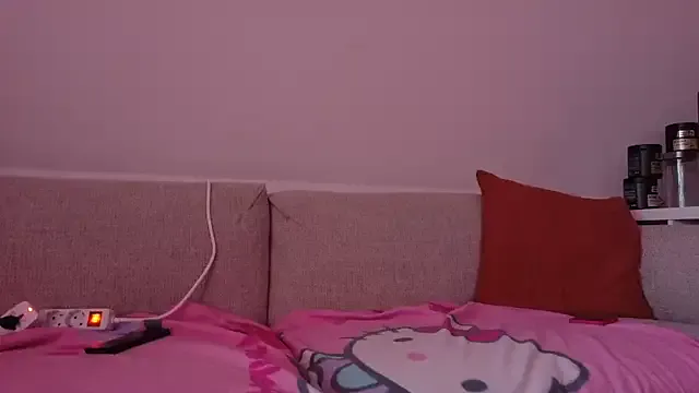 charlotte_blossom – webcam model profile photo Image 8