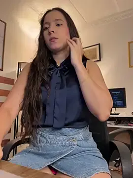 EddieAdams – webcam model profile photo Image 16