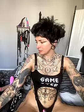 Bondgirl_013 – webcam model profile photo Image 14