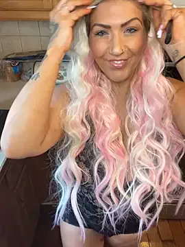 Jusufa – webcam model profile photo Image 16