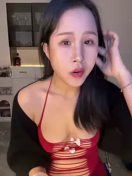 Ritusri_Dotta webcam show Image 12