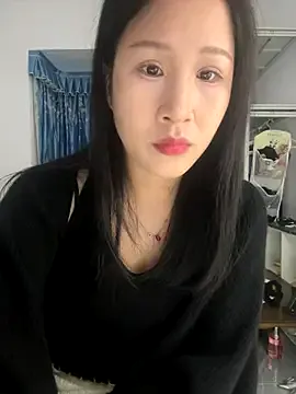 Ritusri_Dotta webcam show Image 8