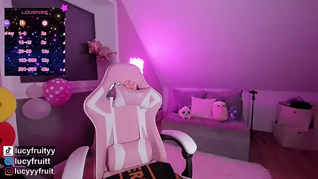 -satomi-jp – webcam model profile photo Image 19