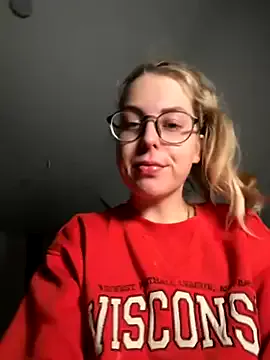 -satomi-jp – webcam model profile photo Image 6