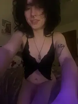 Akane_xxx_69 – webcam model profile photo Image 2