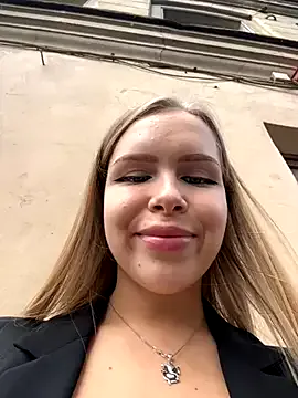 BabMmm26 – webcam model profile photo Image 10