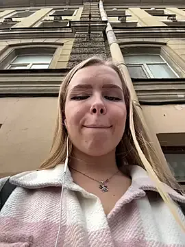 BabMmm26 – webcam model profile photo Image 15