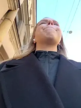 BabMmm26 – webcam model profile photo Image 19