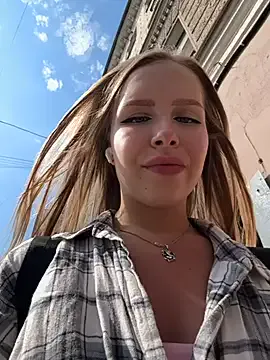 BabMmm26 – webcam model profile photo Image 3