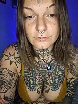 Cassii_Alexii – webcam model profile photo Image 17