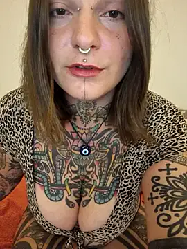 Cassii_Alexii – webcam model profile photo Image 18