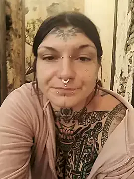 Cassii_Alexii – webcam model profile photo Image 3