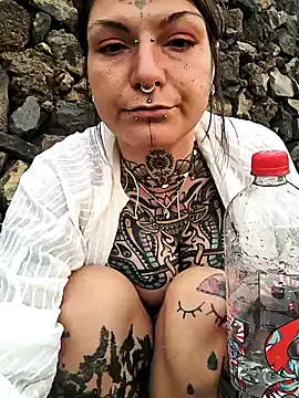 Cassii_Alexii – webcam model profile photo Image 4