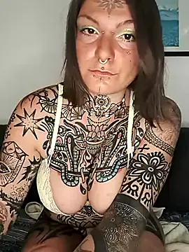 Cassii_Alexii – webcam model profile photo Image 6