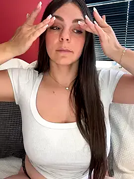 893JPmafia – webcam model profile photo Image 13