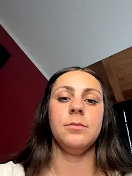 893JPmafia – webcam model profile photo Image 14