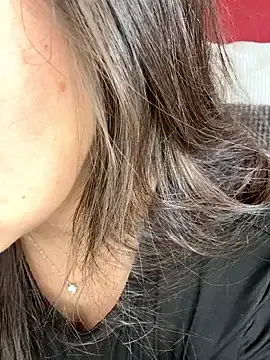 893JPmafia – webcam model profile photo Image 16