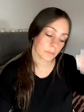 893JPmafia – webcam model profile photo Image 17