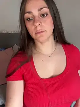 893JPmafia – webcam model profile photo Image 3