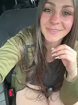 893JPmafia – webcam model profile photo Image 4