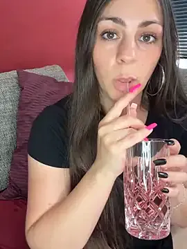 893JPmafia – webcam model profile photo Image 9