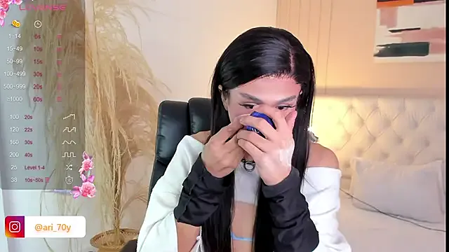 NatashaMooreXX webcam show Image 11