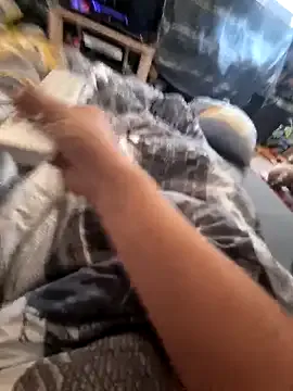 MelodyCruze – webcam model profile photo Image 4