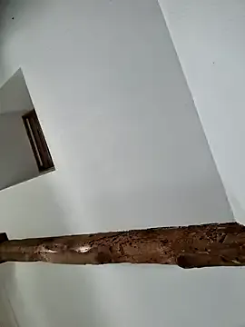 MelodyCruze – webcam model profile photo Image 5