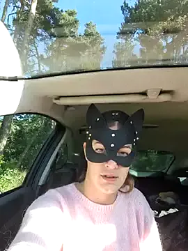 MelodyCruze – webcam model profile photo Image 6