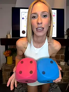 Luna_Sanders – webcam model profile photo Image 14