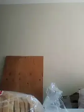 akamilasweetcm101 – webcam model profile photo Image 7