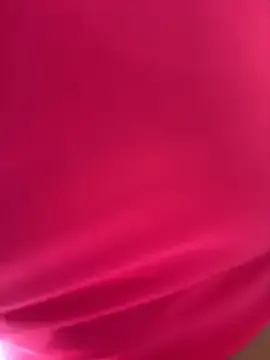 akamilasweetcm101 – webcam model profile photo Image 10